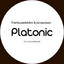 Platonic
