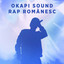 Okapi Sound - Rap Romanesc cover