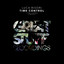 Time Control - Extended Mix
