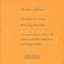 Unknown Title cover