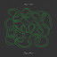 Morgan, Troy Nelson - Variety Mix