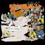 Scum cover