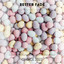 Unknown Title cover