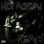 TAKE IT SLOW - NICK MORGAN REMIX
