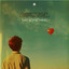 Say Something - Extended Mix