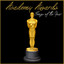 Academy Awards Songs of Year cover