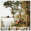 Indie Folk Central: August 2023, Vol 1 cover