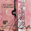 Gente con Alma cover