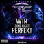 Wir sind nicht Perfekt - Techno Version