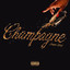 Anyme023, Meryl - Champagne