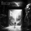 Welcome to the Future - Nick Schwenderling Extended Remix