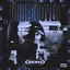 Undercover - Extended Mix