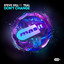 Don't Change feat. Teal - Extended Mix
