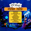 101 Strings - Beautiful Dreamer