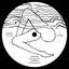 Red Desert - Biosphere Remix