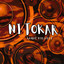 Unknown Title cover