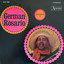 German Rosario con Maso Rivera y s*s Jíbaros - Querella de Amor