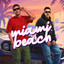 Mega Miami Beach