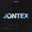 JONTEX (feat. DJ GUIZIN DA SERRA)
