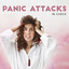 Panic Attacks In Check: Meditative, Unobtrusive Music with The Sounds of Wind to Soften Sudden, Unexplained Outbursts of Panic Attacks cover