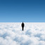 Cloudswim - AMANN Remix