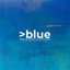 Blue feat. Julie Thompson - Nitrous Oxide Club Remix