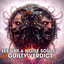 Guilty Verdict artwork