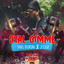 Shel Dixon - Gyal Gimme