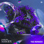 Nobody - clrwtr Extended Remix