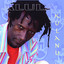 Unknown Title cover