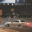 HEART OF TARRASQUE