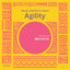 Agility