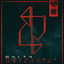 Overlimit artwork