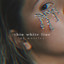 Thin White Line cover