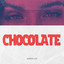 Yoimar - Chocolate