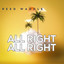 Syd Dale - All Right