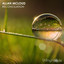 Irreconcilable - Resolved