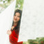ความรักที่เธอตามหา (love and found)