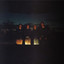 La Lune - A Little Life
