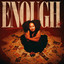 Angela Kane - Enough