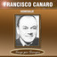Homenaje cover