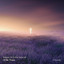 I'll Be There - Extended Mix