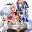 Unknown Title cover