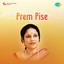 Prem Pise cover