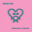 How many times (feat. Bobbi Rohs)