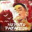 Andy Rivera - No P***o Pajaritos