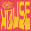 I Can't Get No Sleep feat. India - Ken Lou 12 Inch Mix