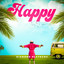 Happy のサムネイル