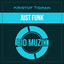 Just Funk