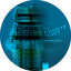 Amnesia - Clarian Remix